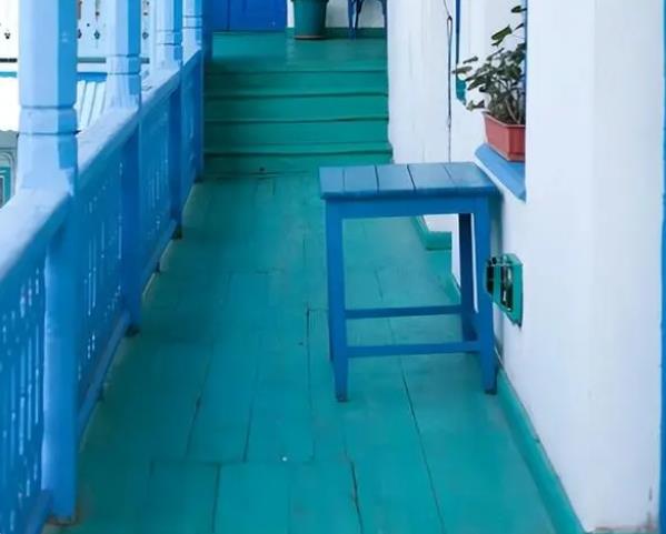 松北漏水检测